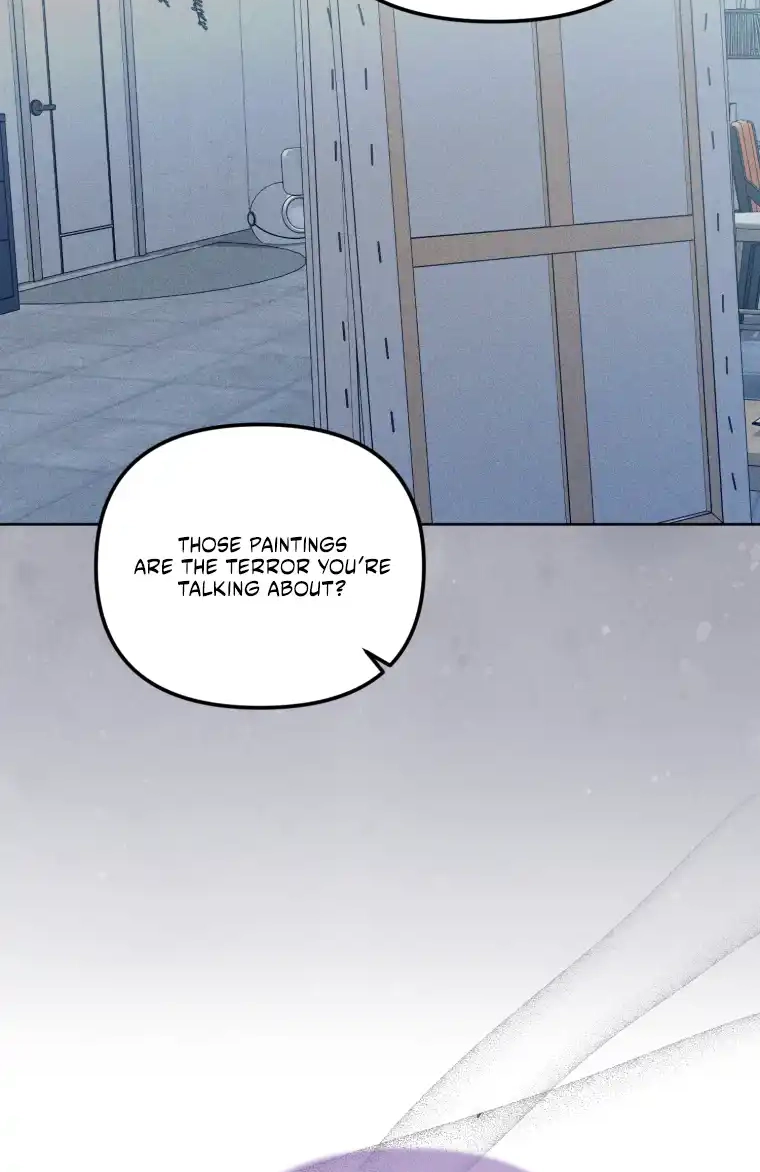 My Dead Wife Returned Chapter 32 page 85 - 