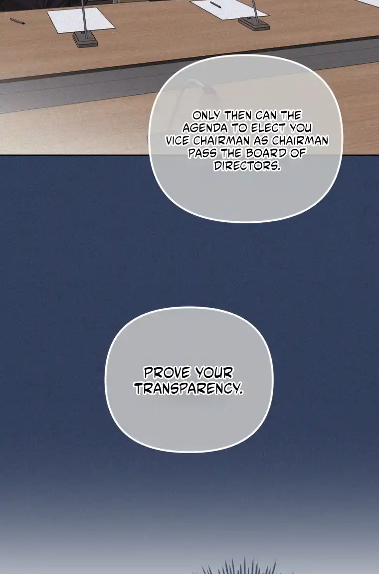 My Dead Wife Returned Chapter 32 page 10 - 