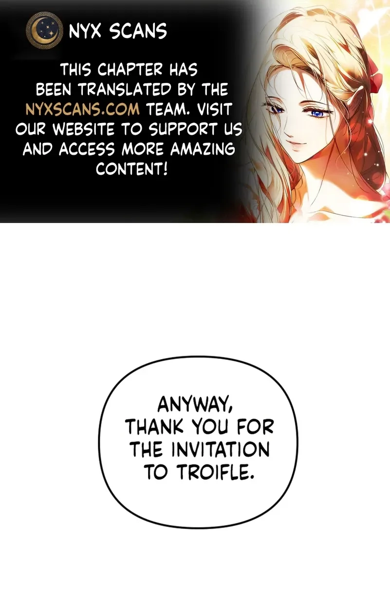 My Dead Wife Returned Chapter 33 page 1 - 