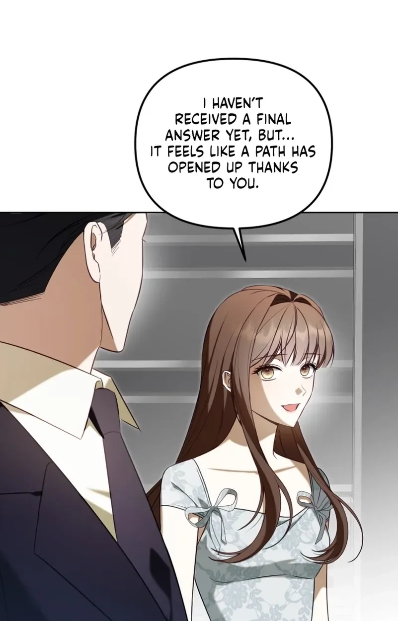 My Dead Wife Returned Chapter 33 page 2 - 
