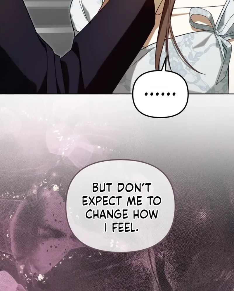 My Dead Wife Returned Chapter 33 page 11 - 