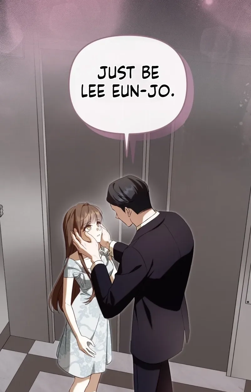 My Dead Wife Returned Chapter 33 page 13 - 