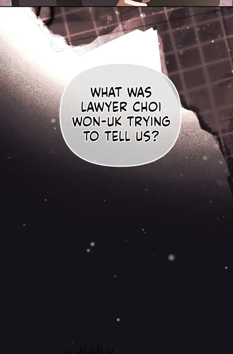 My Dead Wife Returned Chapter 33 page 23 - 