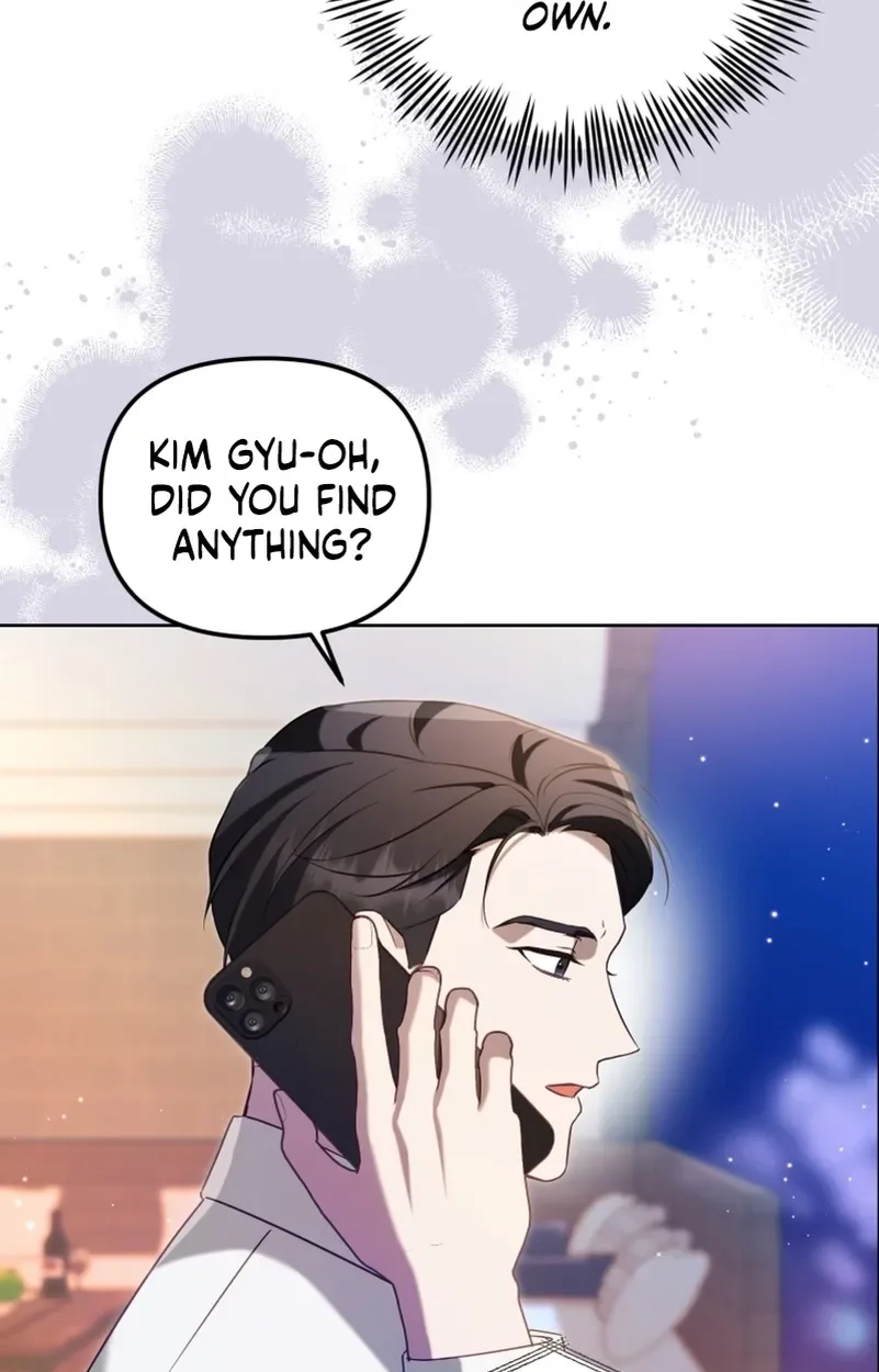 My Dead Wife Returned Chapter 33 page 25 - 
