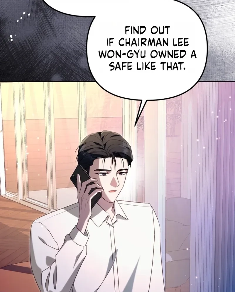 My Dead Wife Returned Chapter 33 page 33 - 