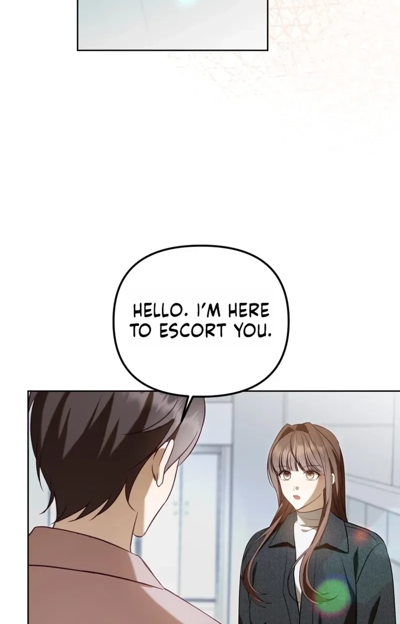My Dead Wife Returned Chapter 33 page 41 - 