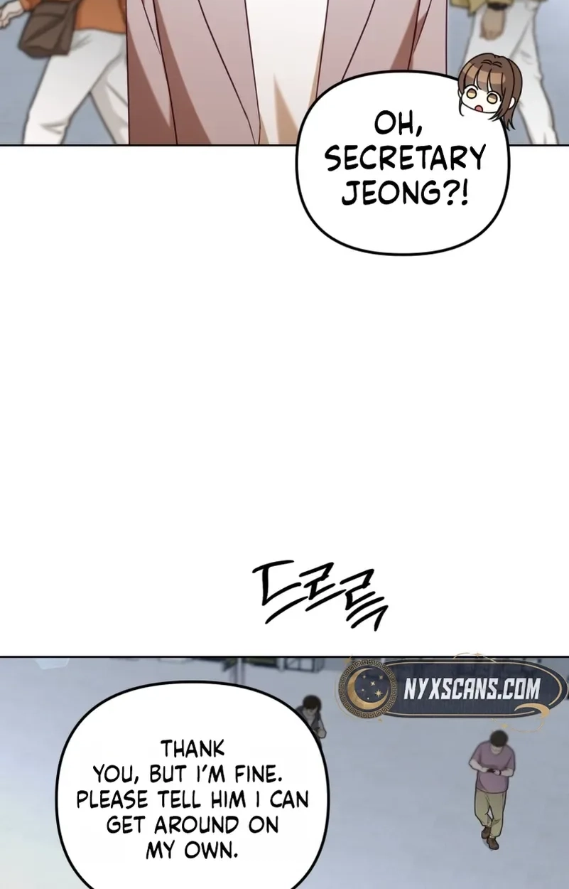 My Dead Wife Returned Chapter 33 page 43 - 