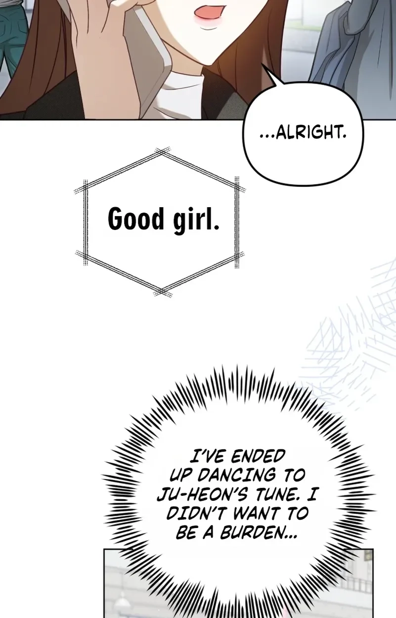 My Dead Wife Returned Chapter 33 page 51 - 