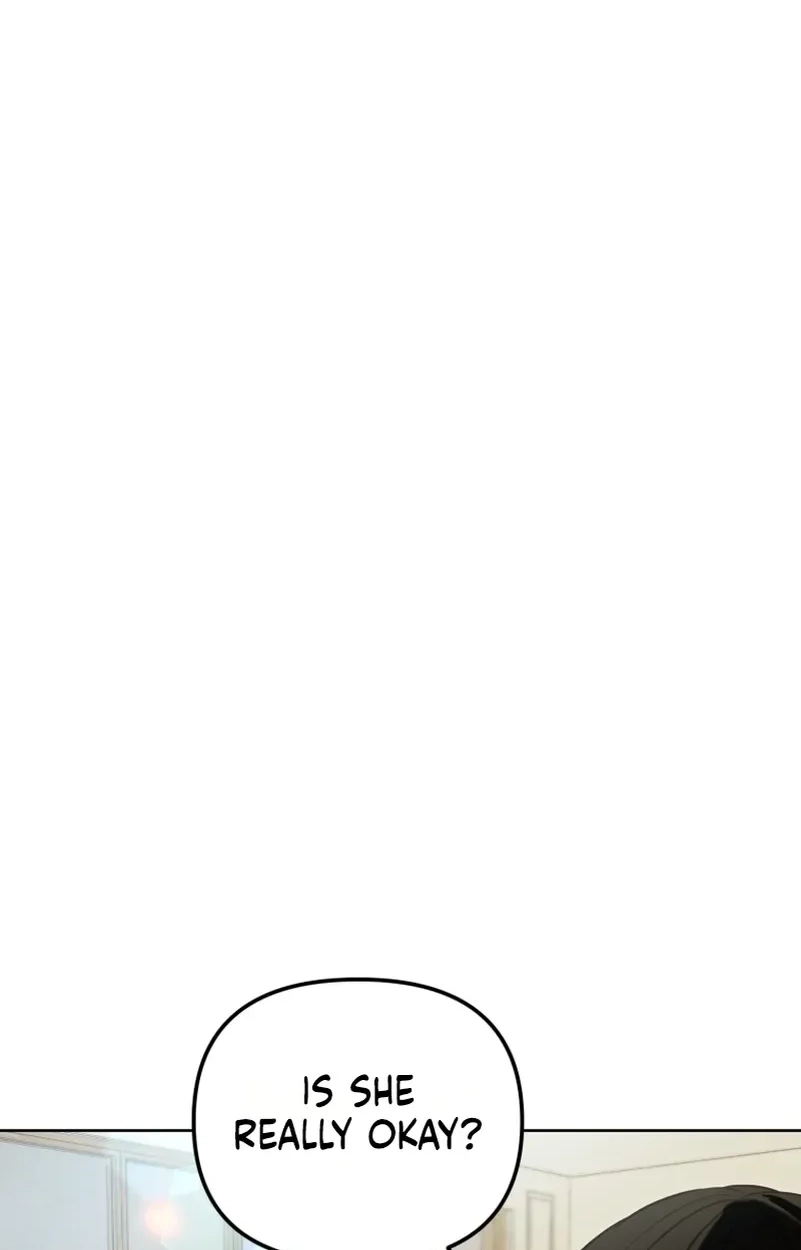 My Dead Wife Returned Chapter 33 page 53 - 
