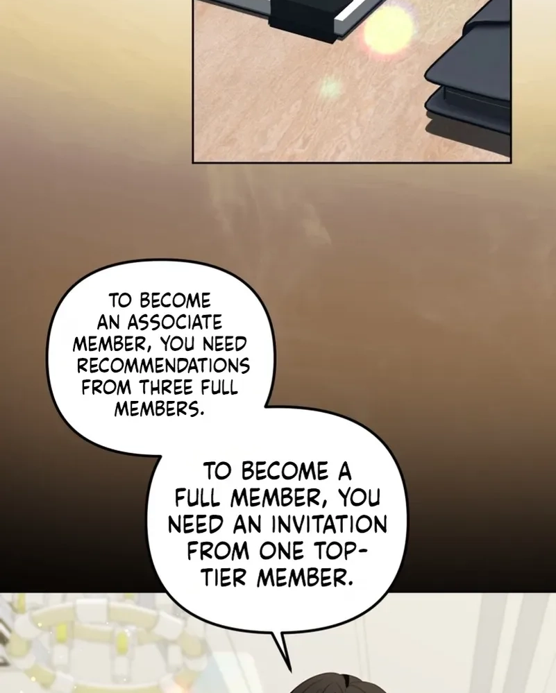 My Dead Wife Returned Chapter 33 page 57 - 