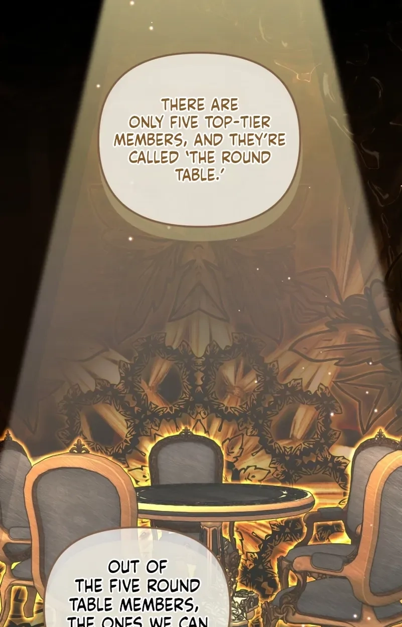My Dead Wife Returned Chapter 33 page 59 - 