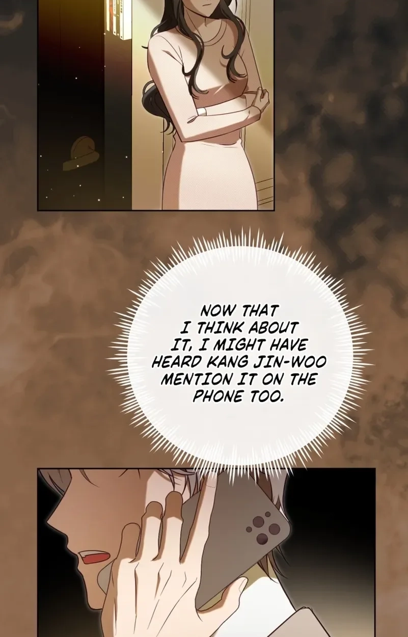My Dead Wife Returned Chapter 33 page 61 - 