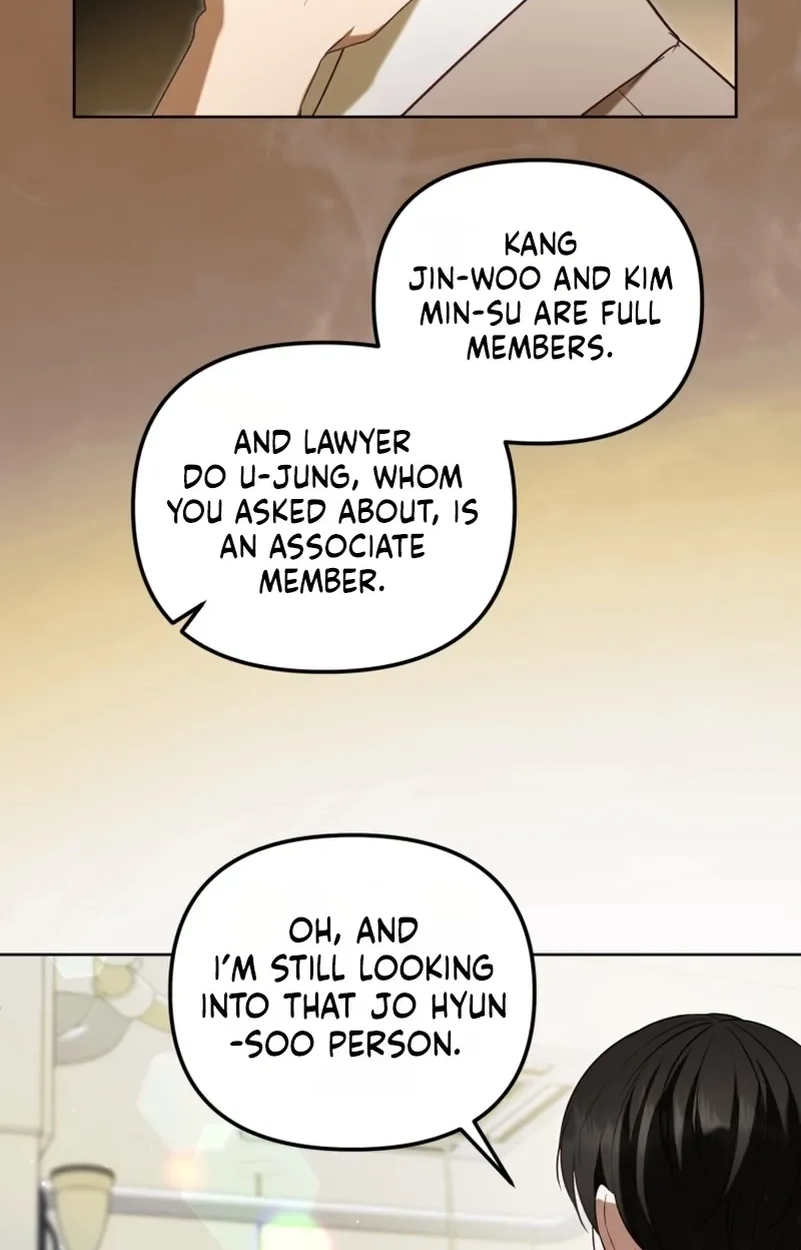 My Dead Wife Returned Chapter 33 page 62 - 