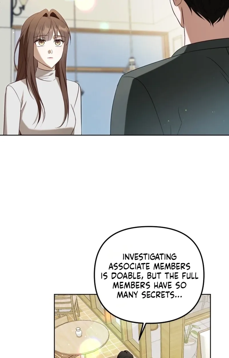 My Dead Wife Returned Chapter 33 page 63 - 