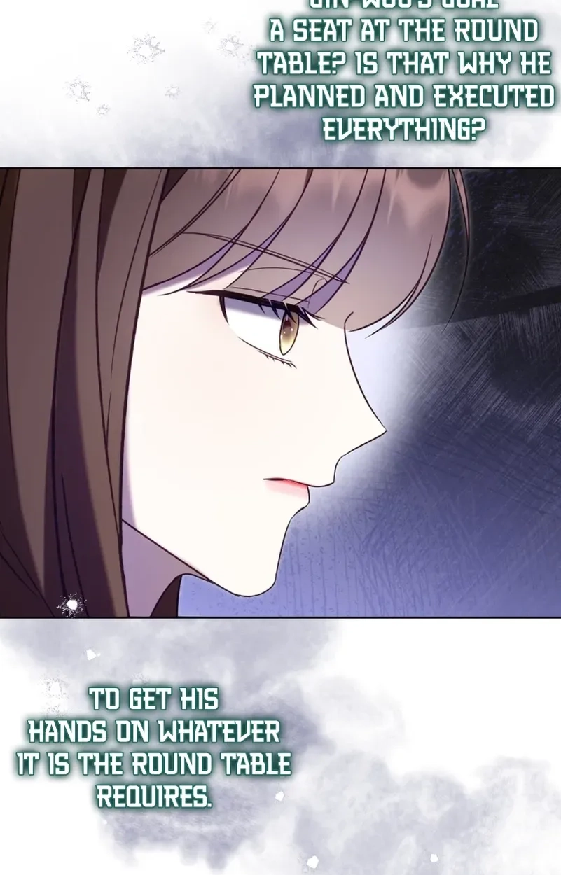 My Dead Wife Returned Chapter 33 page 65 - 