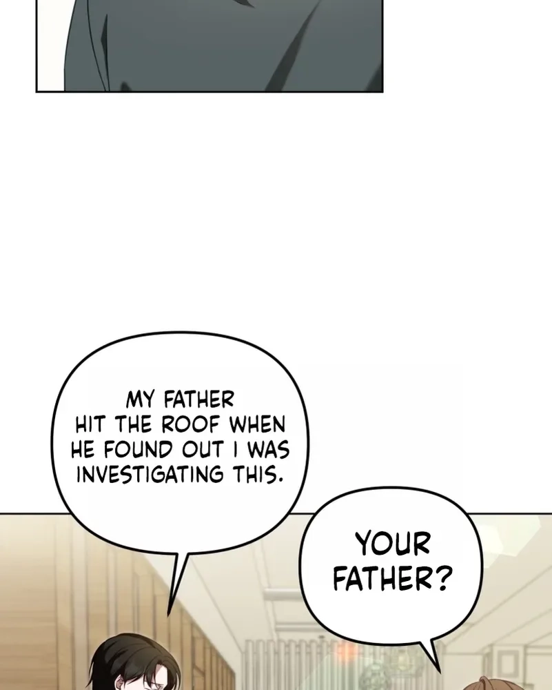 My Dead Wife Returned Chapter 33 page 67 - 