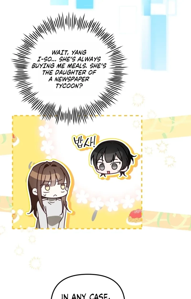 My Dead Wife Returned Chapter 33 page 71 - 