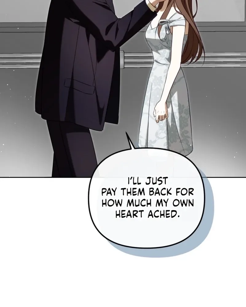 My Dead Wife Returned Chapter 33 page 9 - 