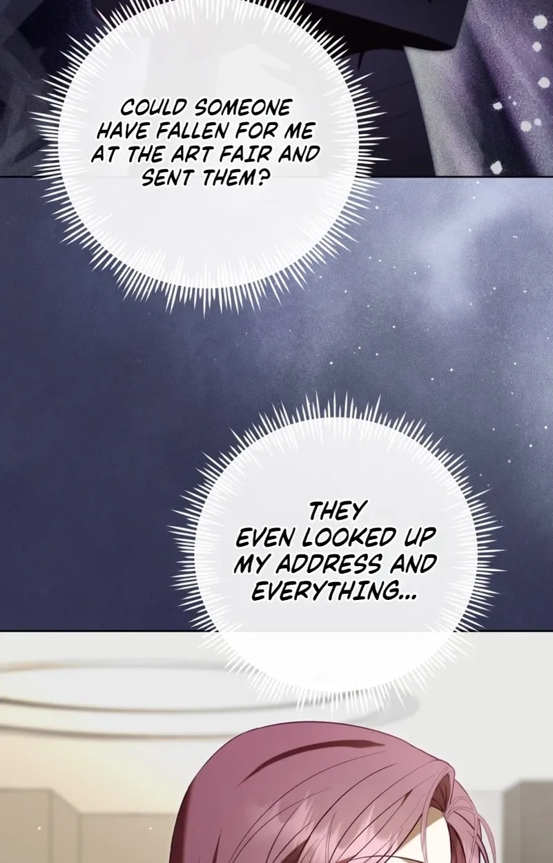 My Dead Wife Returned Chapter 33 page 83 - 