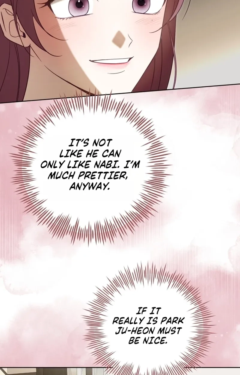 My Dead Wife Returned Chapter 33 page 85 - 