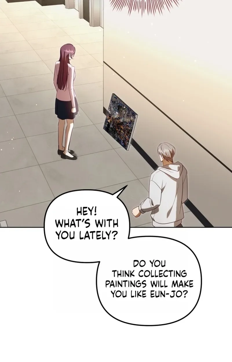 My Dead Wife Returned Chapter 33 page 86 - 