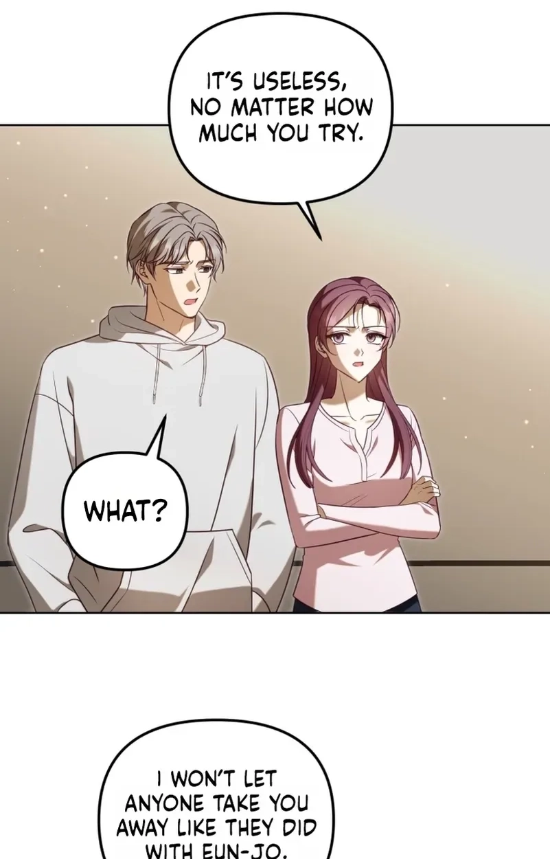 My Dead Wife Returned Chapter 33 page 87 - 