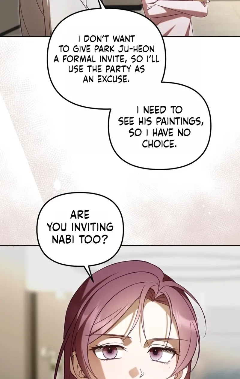 My Dead Wife Returned Chapter 33 page 90 - 