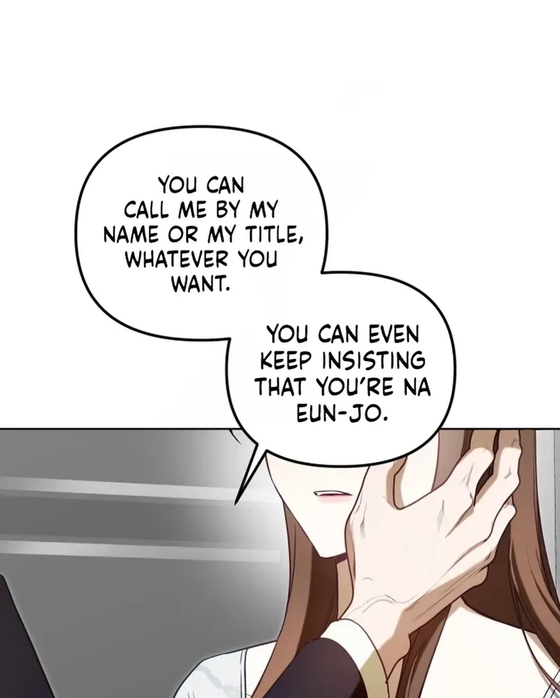 My Dead Wife Returned Chapter 33 page 10 - 