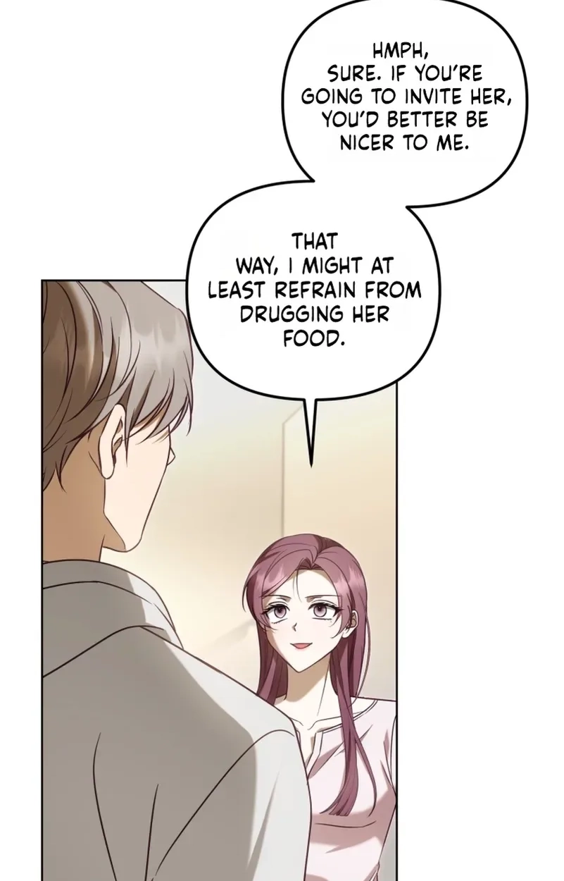 My Dead Wife Returned Chapter 33 page 94 - 