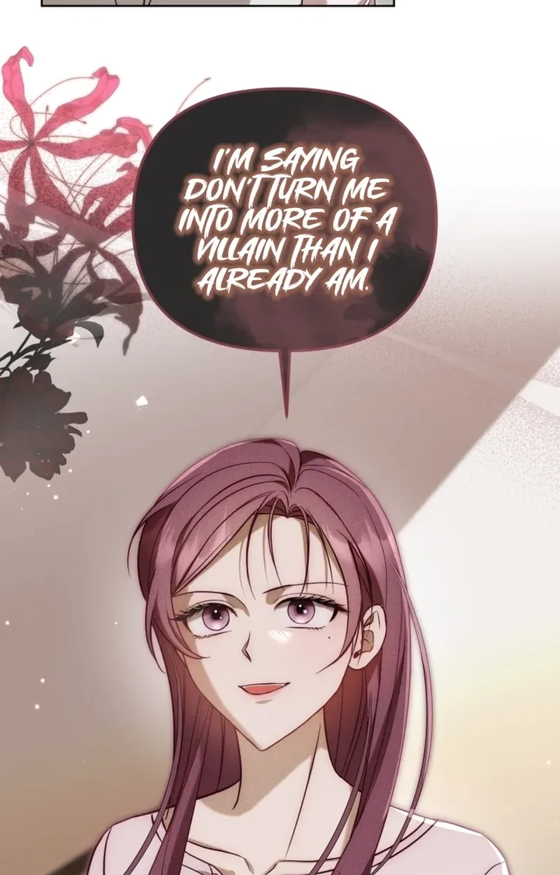 My Dead Wife Returned Chapter 33 page 95 - 