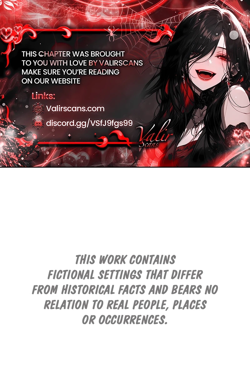 My Dead Wife Returned Chapter 34 page 2 - 