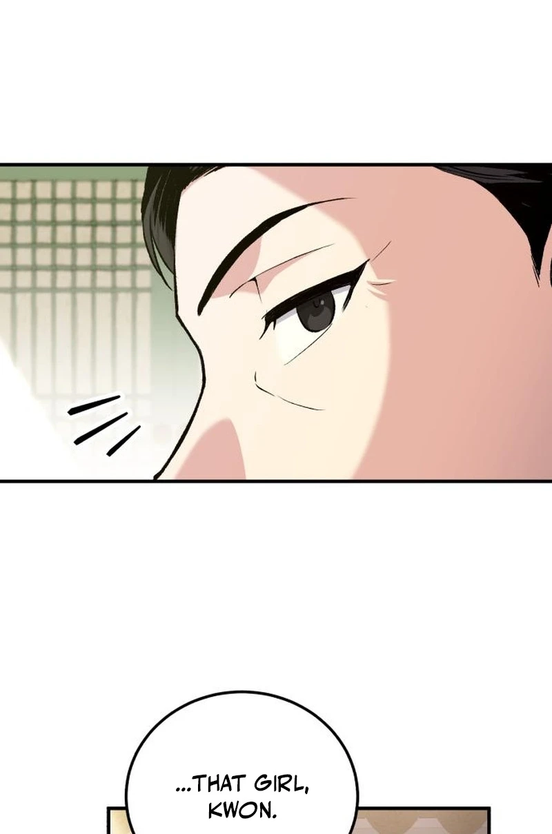 My Dead Wife Returned Chapter 34 page 11 - 