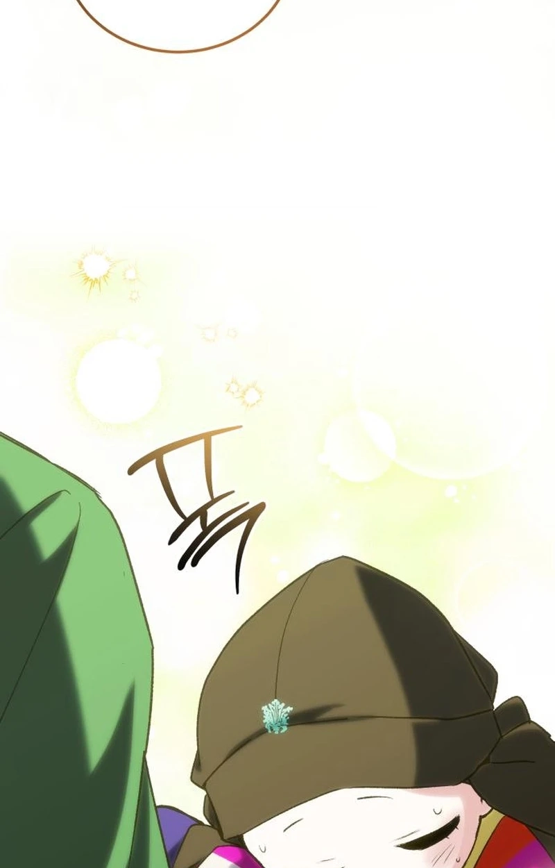 My Dead Wife Returned Chapter 34 page 107 - 