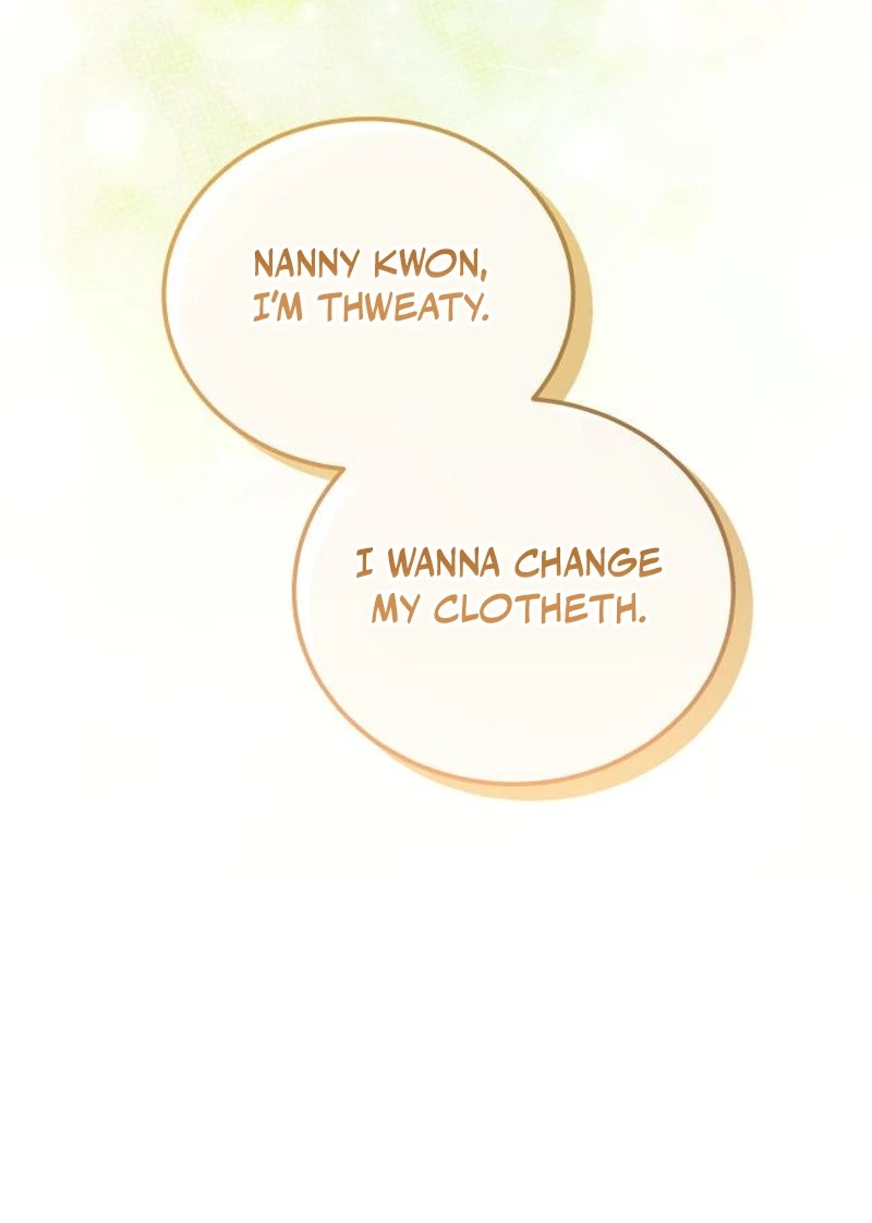 My Dead Wife Returned Chapter 34 page 109 - 