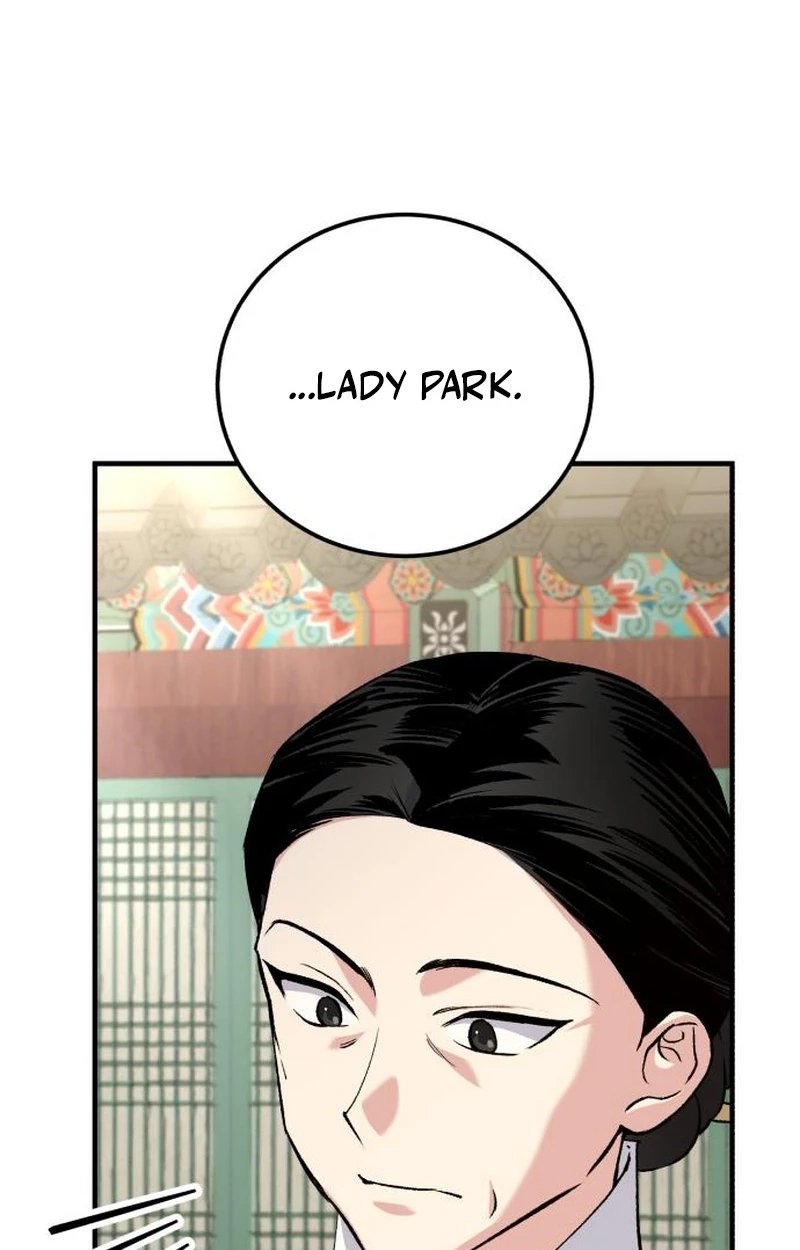 My Dead Wife Returned Chapter 34 page 15 - 