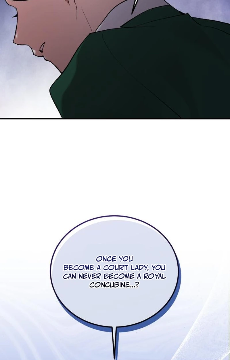 My Dead Wife Returned Chapter 34 page 17 - 