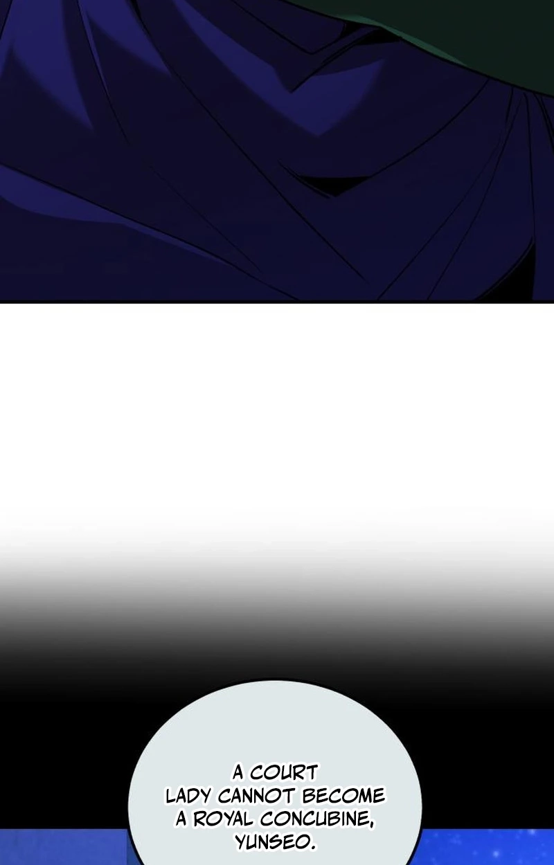 My Dead Wife Returned Chapter 34 page 19 - 