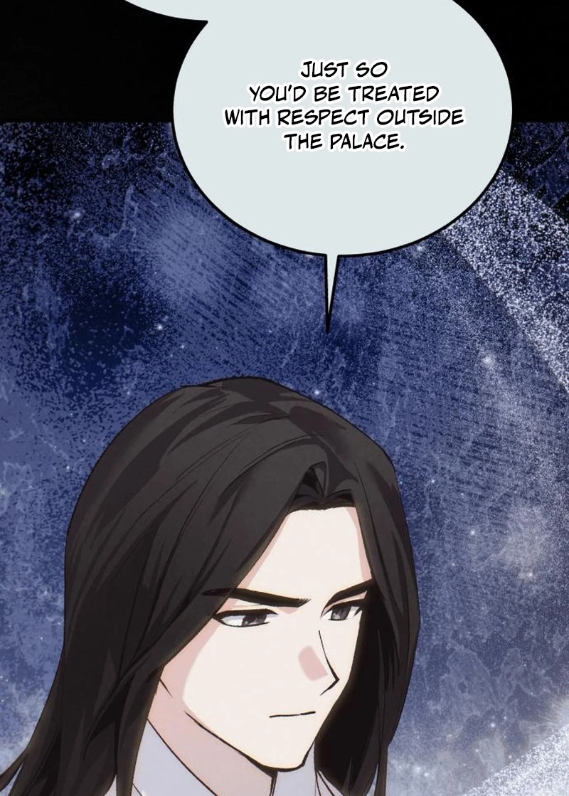 My Dead Wife Returned Chapter 34 page 21 - 
