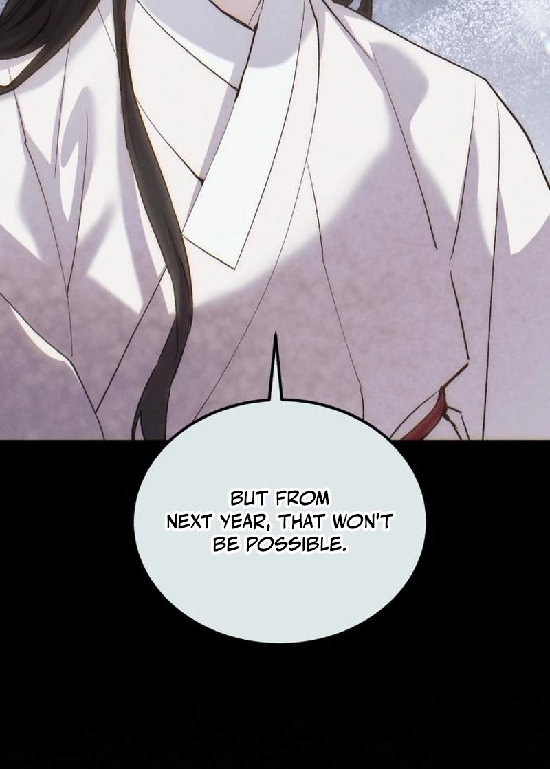 My Dead Wife Returned Chapter 34 page 22 - 