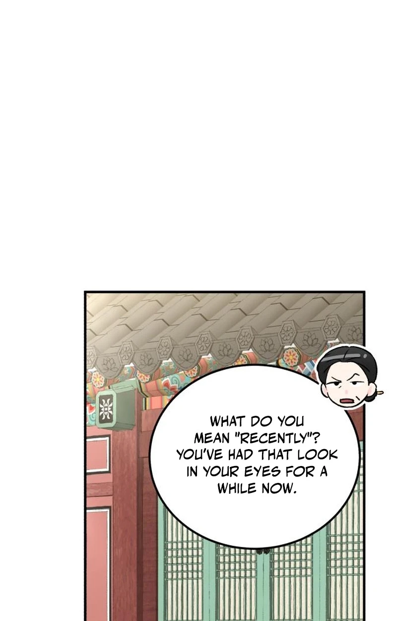 My Dead Wife Returned Chapter 34 page 29 - 