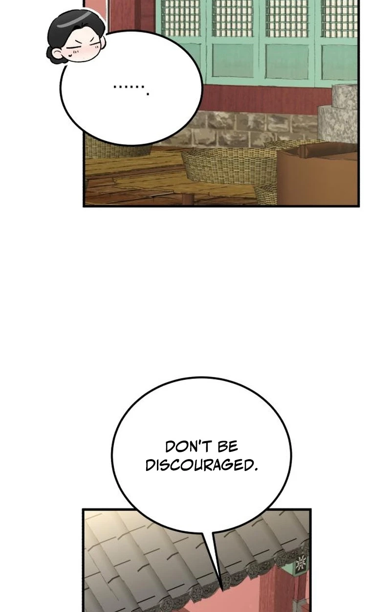 My Dead Wife Returned Chapter 34 page 30 - 