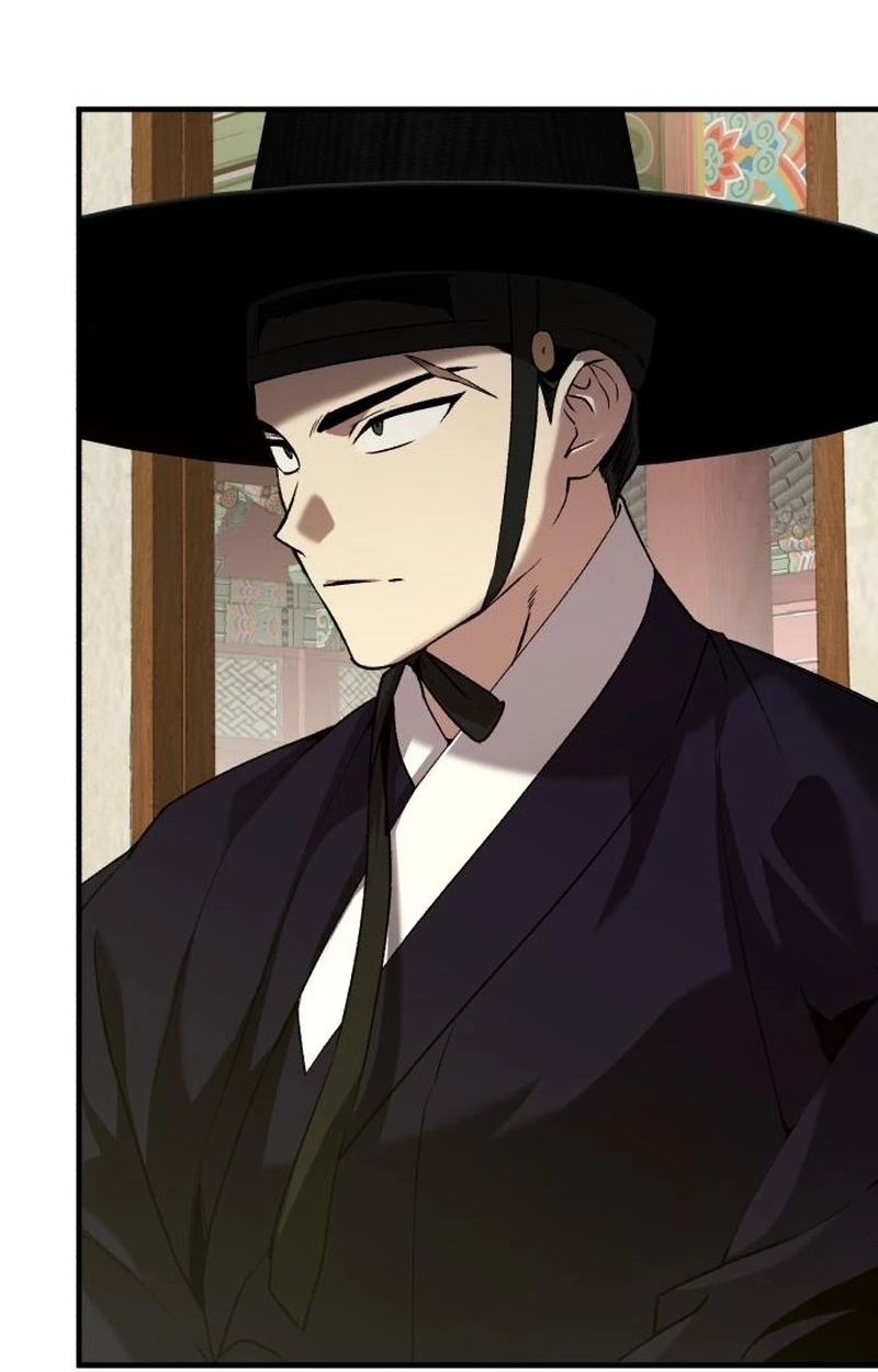 My Dead Wife Returned Chapter 34 page 38 - 