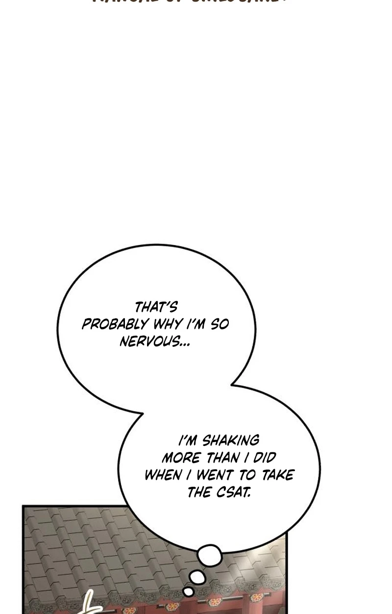 My Dead Wife Returned Chapter 34 page 41 - 