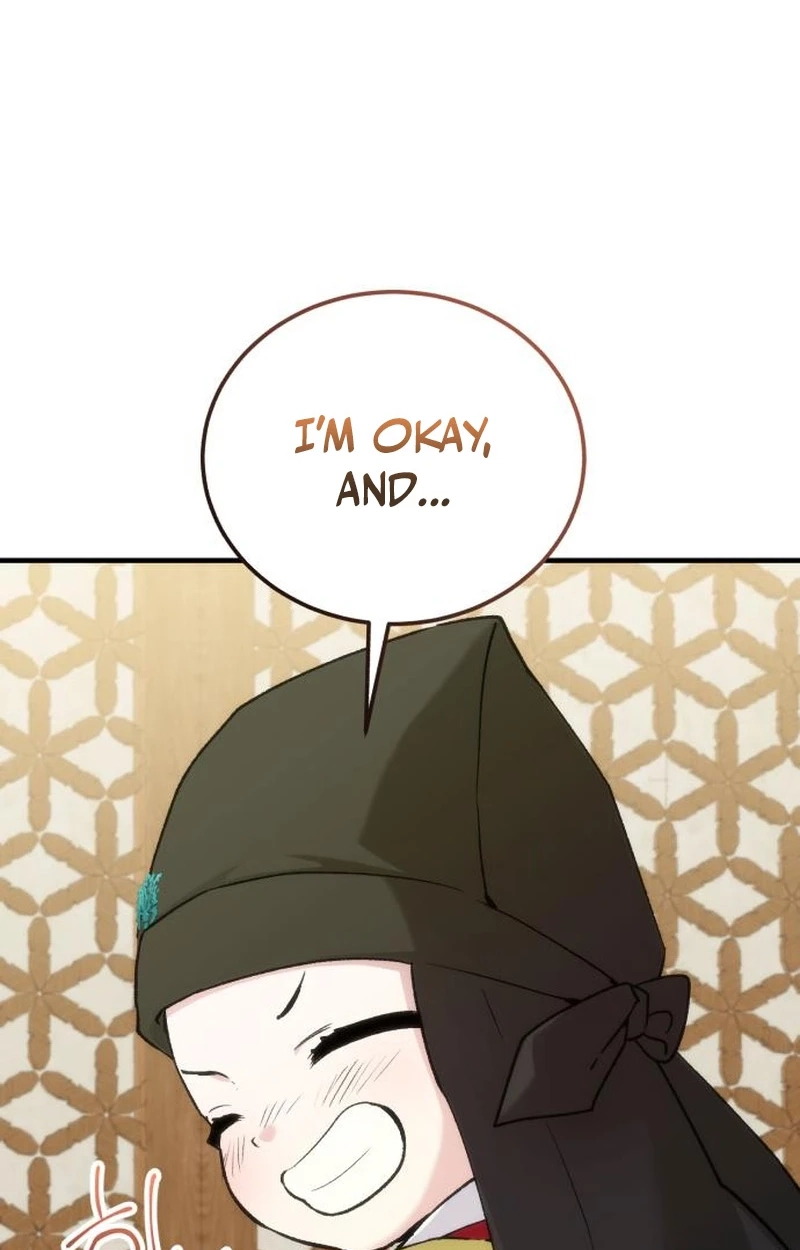 My Dead Wife Returned Chapter 34 page 47 - 