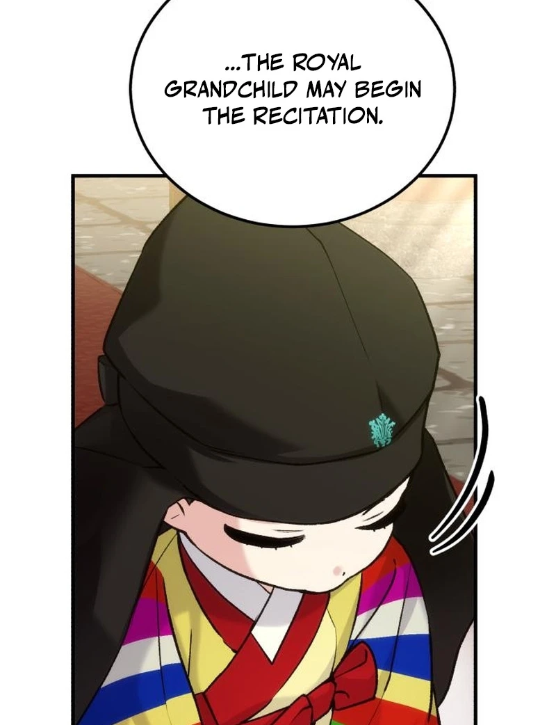 My Dead Wife Returned Chapter 34 page 57 - 