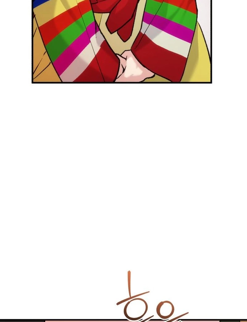 My Dead Wife Returned Chapter 34 page 58 - 