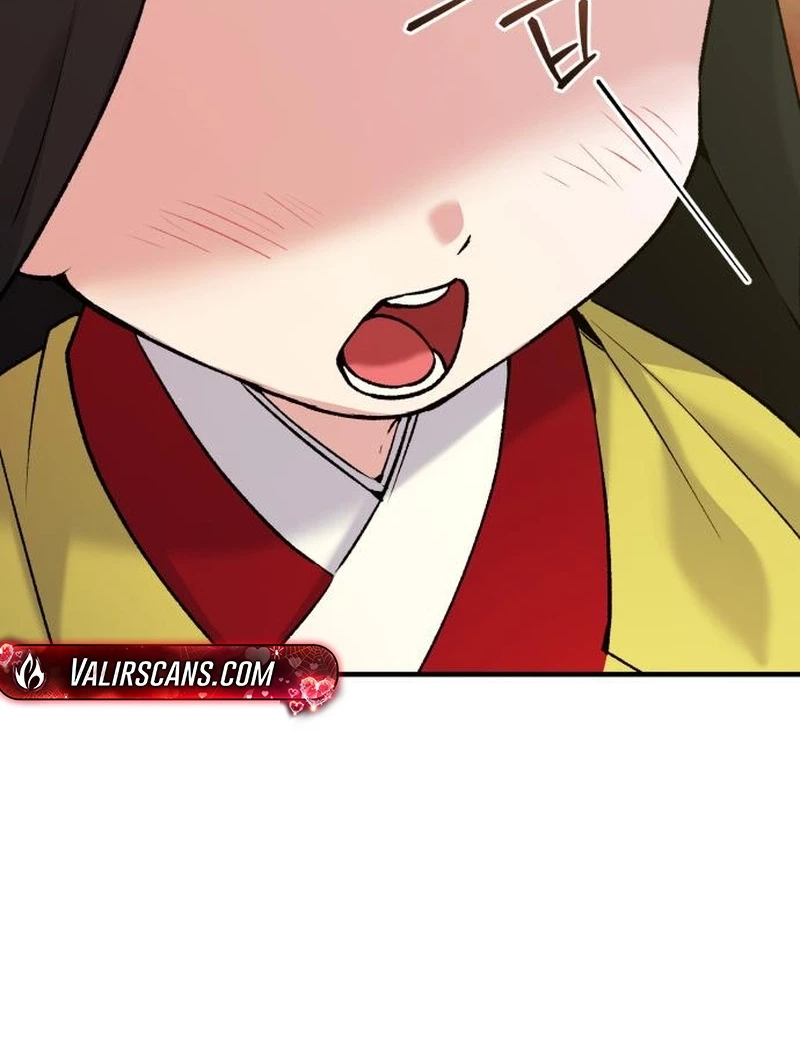 My Dead Wife Returned Chapter 34 page 59 - 