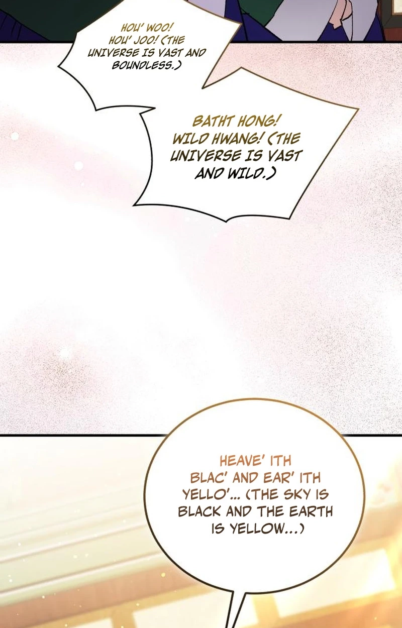 My Dead Wife Returned Chapter 34 page 62 - 