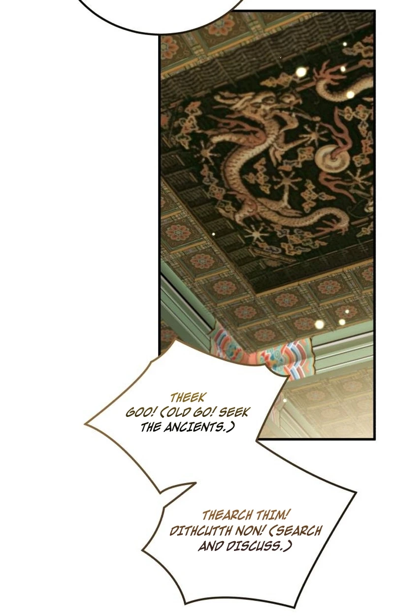 My Dead Wife Returned Chapter 34 page 65 - 