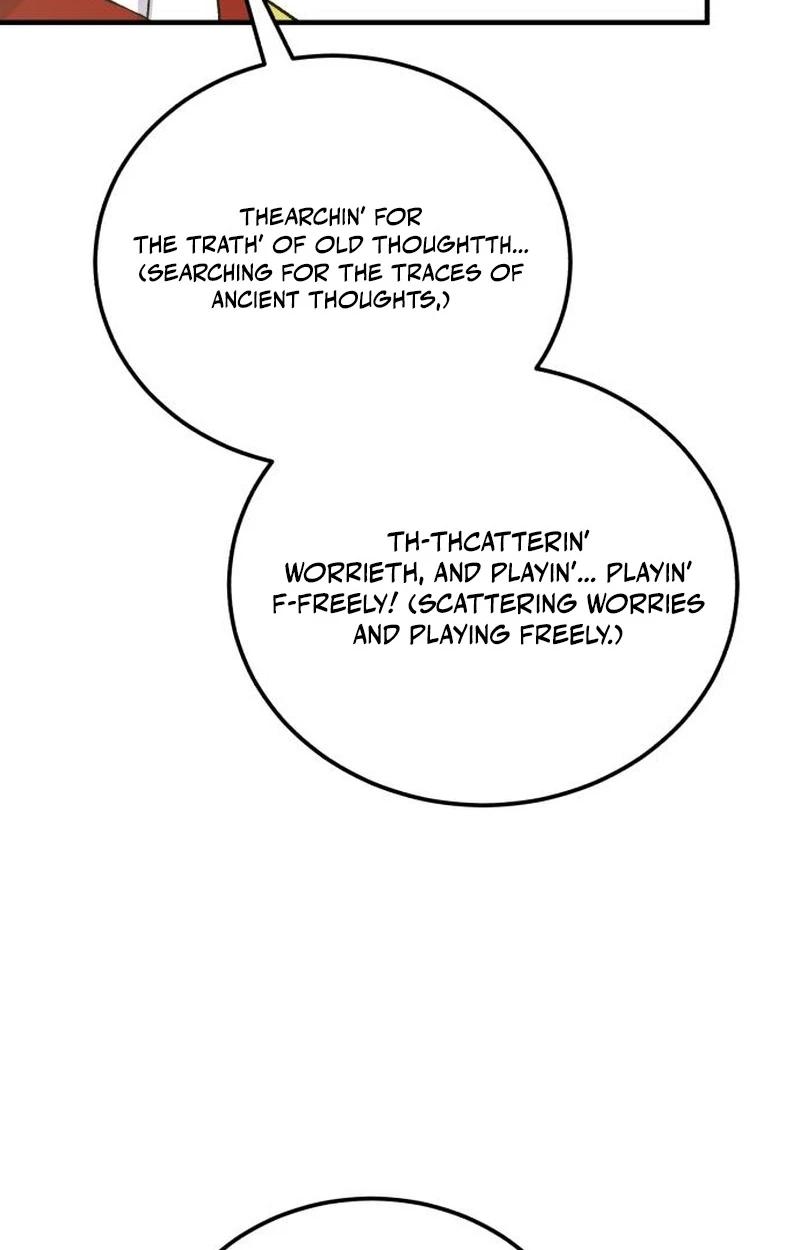 My Dead Wife Returned Chapter 34 page 67 - 